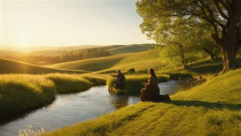 justmehomely year b sunday|HOMILY FOR THE 21ST SUNDAY IN ORDINARY TIME — YEAR B.